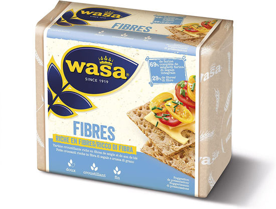 Immagine di WASA FIBRES GR.230