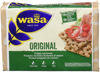 Immagine di WASA ORIGINAL GR.275
