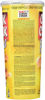 Immagine di CRIK CROK PLUS PAPRIKA  GR.100