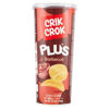 Immagine di CRIK CROK PLUS BARBECUE GR.100