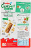 Immagine di KINDER CEREALE' BISCOTTI NOCCIOLA X20
