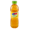 Immagine di ESTATHE' ZERO LIMONE ML.500