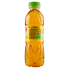 Immagine di ESTATHE' ZERO LIMONE ML.500