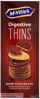 Immagine di MC VITIES DIGESTIVE THIN MILK GR.150