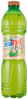 Immagine di ESTATHE' VERDE BIO LT.1,5