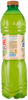 Immagine di ESTATHE' VERDE BIO LT.1,5