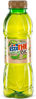 Immagine di ESTATHE' VERDE BIO LT.0,5