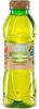 Immagine di ESTATHE' VERDE BIO LT.0,5