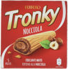 Immagine di FERRERO TRONKY NOCCIOLA X 5