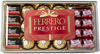 Immagine di FERRERO PRESTIGE  T21 CARTIER