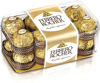 Immagine di FERRERO ROCHER    X 16