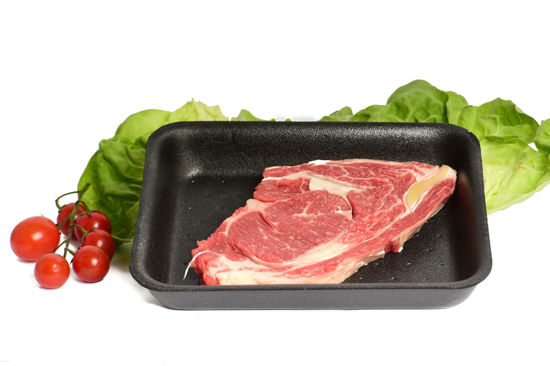 Immagine di ENTRECOTE DI BOVINO