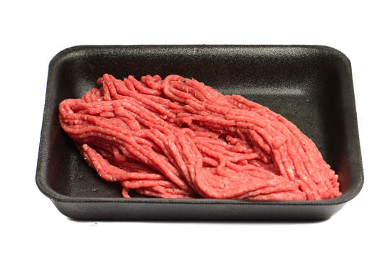 Immagine di MACINATO DI BOVINO SCELTO