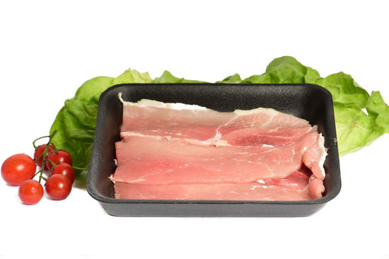 Immagine di PROSCIUTTO DI SUINO