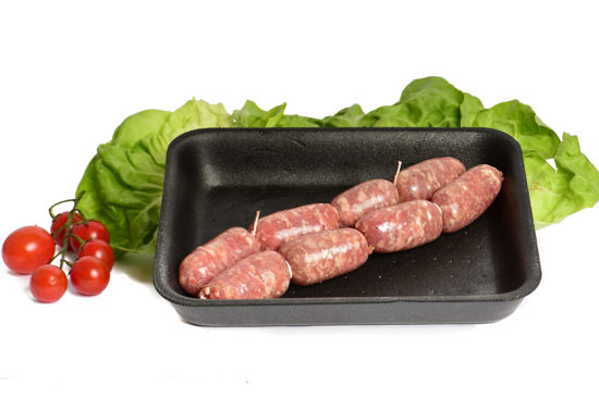 Immagine di SALSICCIA SUINO MIGNON