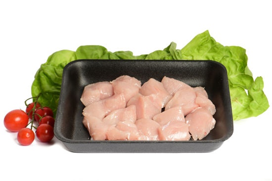 Immagine di BOCCONCINI DI POLLO