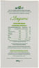 Immagine di SELECT LENTICCHIE MIGNON BUSTA GR.400