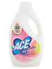 Immagine di ACE LIQUIDO COLOR  25 LAVAGGI