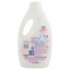 Immagine di ACE LIQUIDO COLOR  25 LAVAGGI