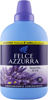 Immagine di FELCE AZZURRA AMMORBIDENTE CONCENTRATO LAVANDA&IRIS ML.750