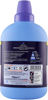 Immagine di FELCE AZZURRA AMMORBIDENTE CONCENTRATO LAVANDA&IRIS ML.750