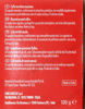 Immagine di LAVAZZA MODO MIO QUALITA' ROSSA X16