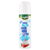 Immagine di TREVALLI PANNA SPRAY ML.250 ALTA DIGERIBILITA'