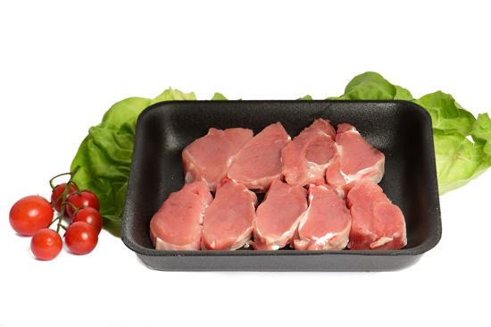 Immagine di FILETTO DI SUINO