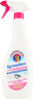 Immagine di CHANTE CLAIR SGRASSATORE CANDEGGINA ML.625