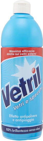 Immagine di VETRIL SQUEEZE ML.650