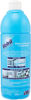 Immagine di VETRIL SQUEEZE ML.650