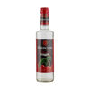 Immagine di DILMOOR MARASCHINO CL.70