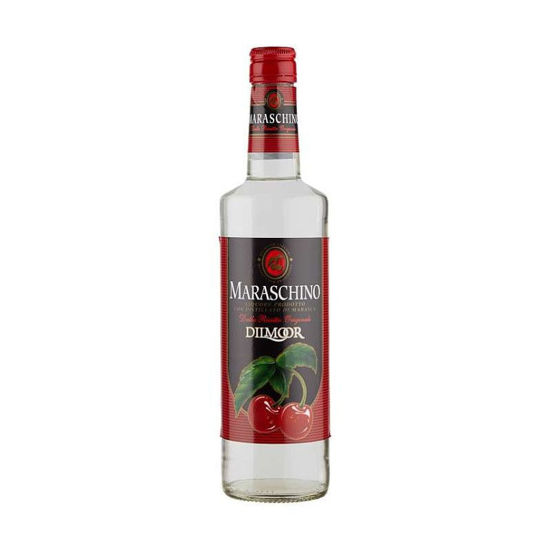Immagine di DILMOOR MARASCHINO CL.70