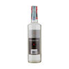 Immagine di DILMOOR MARASCHINO CL.70
