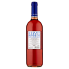 Immagine di DONNA MARZIA VINO ROSATO IGT CL.75