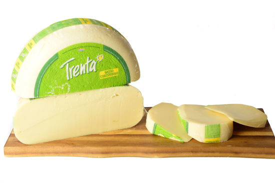 Immagine di FORMAGGIO TRENTA