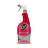Immagine di CIF SPRAY DUO CANDEGGINA ML.650