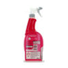 Immagine di CIF SPRAY DUO CANDEGGINA ML.650