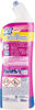 Immagine di ACE WC GEL CON CANDEGGINA   ML.700