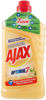 Immagine di AJAX AUTHENTIC PARQUET LT .1