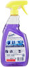 Immagine di FABULOSO SGRASSATORE SPRAY LAVANDA ML.600
