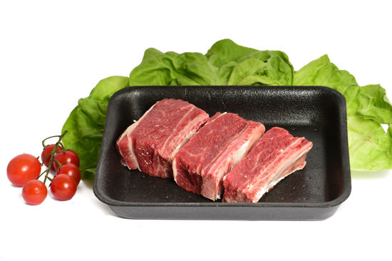 Immagine di PANCETTA C/O DI SCOTTONA