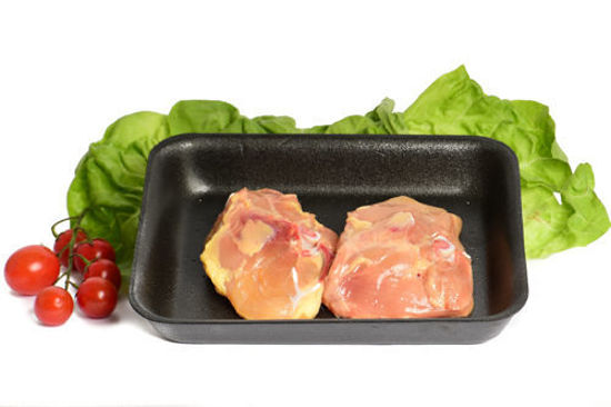 Immagine di SOVRACOSCIA DI POLLO RUSPANTE