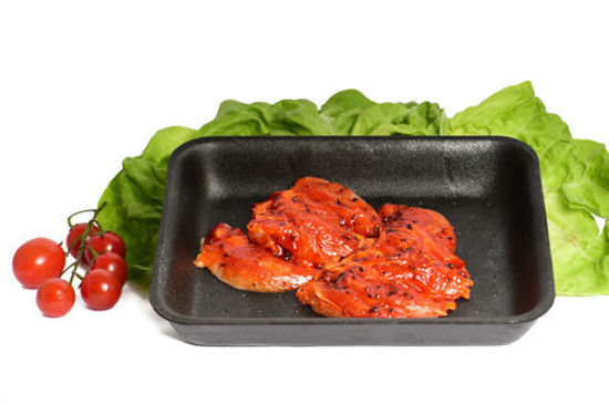 Immagine di COSCE DI POLLO ALLA DIAVOLA