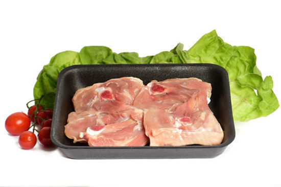 Immagine di COSCE DI POLLO ALLA GRIGLIA
