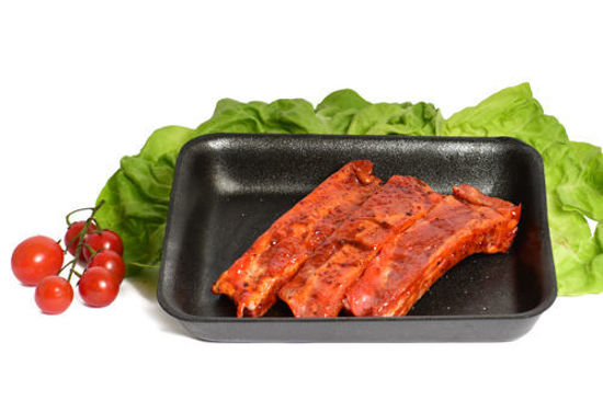 Immagine di COSTINE BARBEQUE