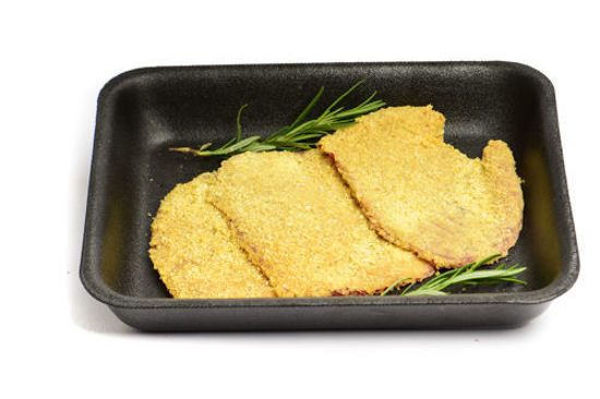 Immagine di COTOLETTA DI SUINO