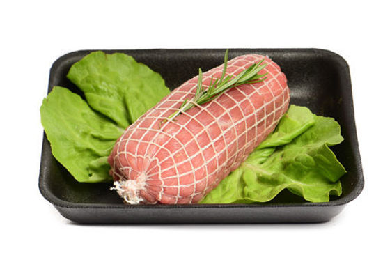 Immagine di ROLLE' DI AGNELLO