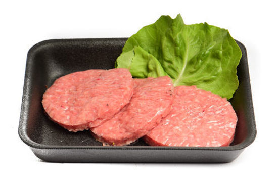 Immagine di SVIZZERE POLLO /TACCHINO