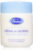 Immagine di VENUS CREMA GIORNO ML.50